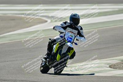 media/Sep-06-2025-TrackXperience (Sat) [[b6dbbb8c62]]/Level 1/Session 2 (Turn 14)/